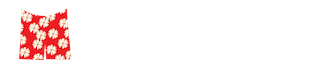 Toggs Cottage Logo